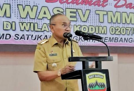 WhatsApp Image 2026-03-02 at 13.10.28