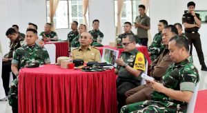 WhatsApp Image 2026-03-02 at 13.10.29 (1)