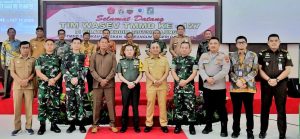 WhatsApp Image 2026-03-02 at 13.10.29 (2)