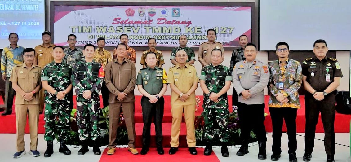 WhatsApp Image 2026-03-02 at 13.10.29 (2)