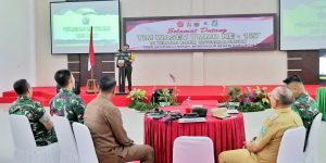 WhatsApp Image 2026-03-02 at 13.10.29