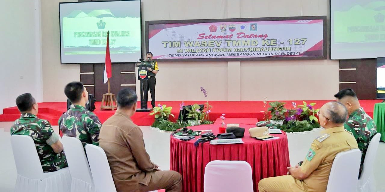 WhatsApp Image 2026-03-02 at 13.10.29