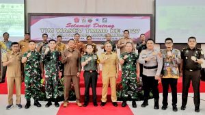 WhatsApp Image 2026-03-02 at 13.10.30