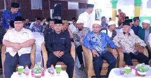 WhatsApp Image 2026-03-03 at 09.38.28 (1)