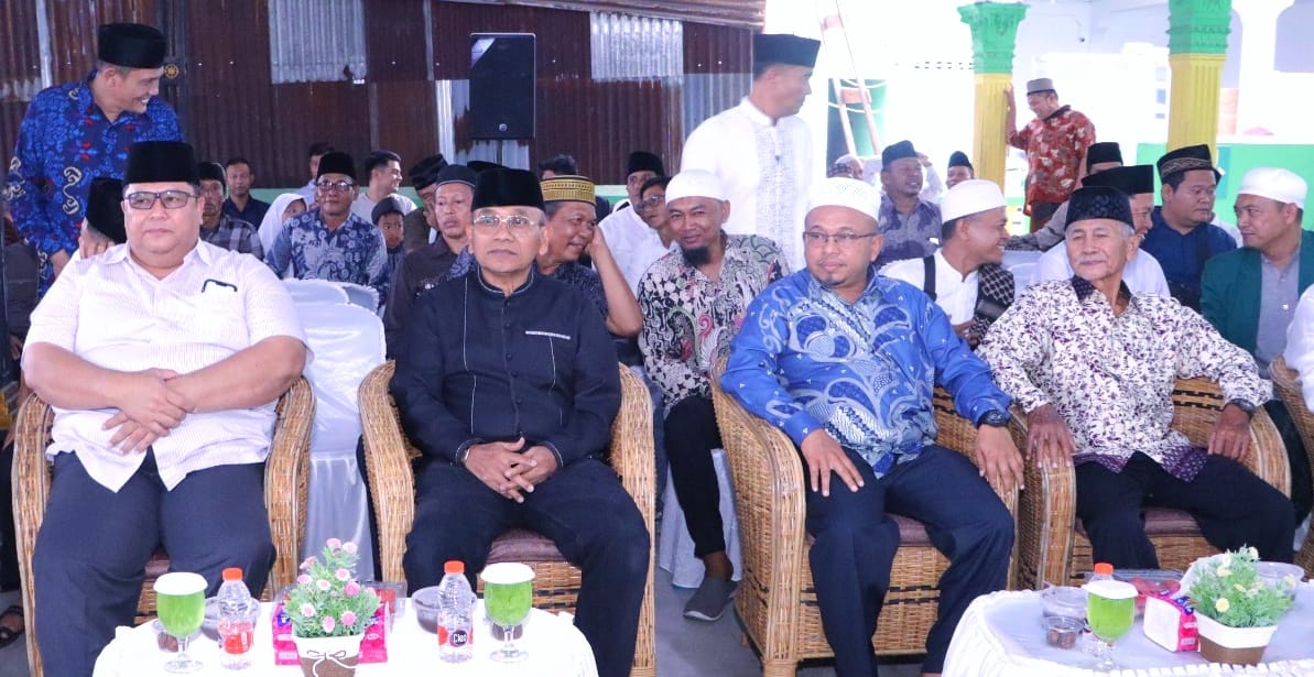 WhatsApp Image 2026-03-03 at 09.38.28 (1)