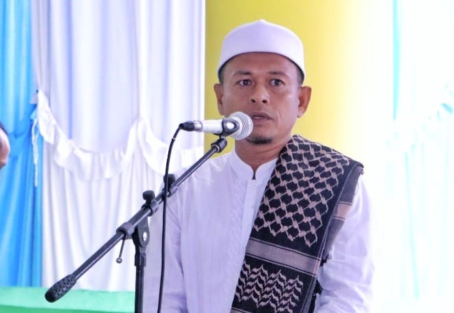 WhatsApp Image 2026-03-03 at 09.38.28