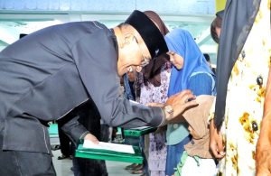 WhatsApp Image 2026-03-03 at 09.38.29 (1)