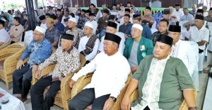 WhatsApp Image 2026-03-03 at 09.38.29