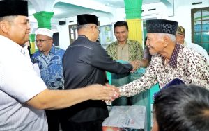 WhatsApp Image 2026-03-03 at 09.38.30 (1)