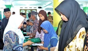 WhatsApp Image 2026-03-03 at 09.38.31