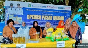 WhatsApp Image 2026-03-03 at 09.38.32