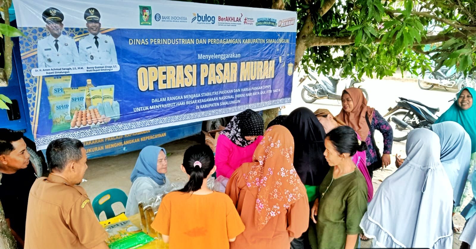 WhatsApp Image 2026-03-03 at 09.38.33