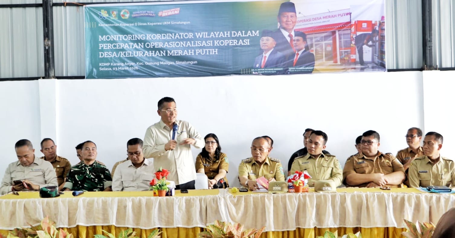 WhatsApp Image 2026-03-03 at 16.48.36 (2)