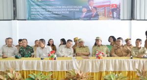 WhatsApp Image 2026-03-03 at 16.48.36