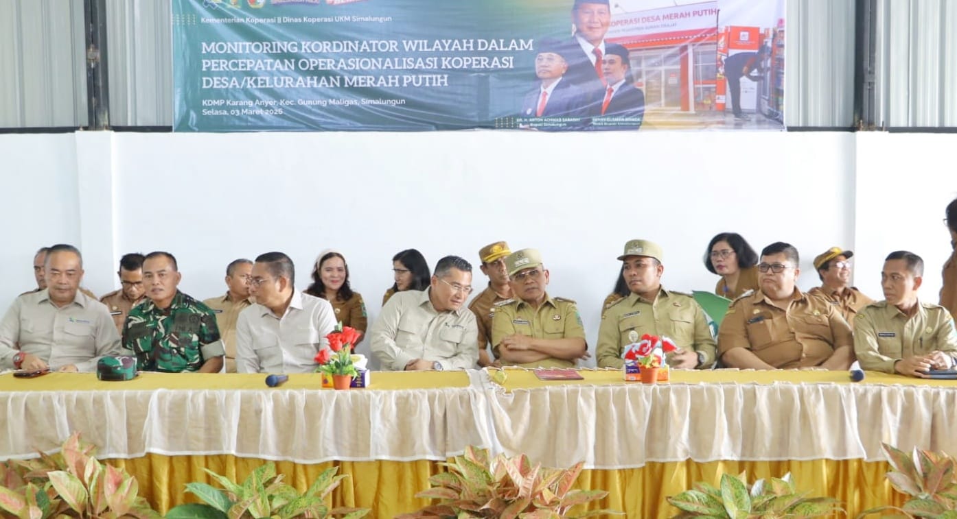 WhatsApp Image 2026-03-03 at 16.48.36