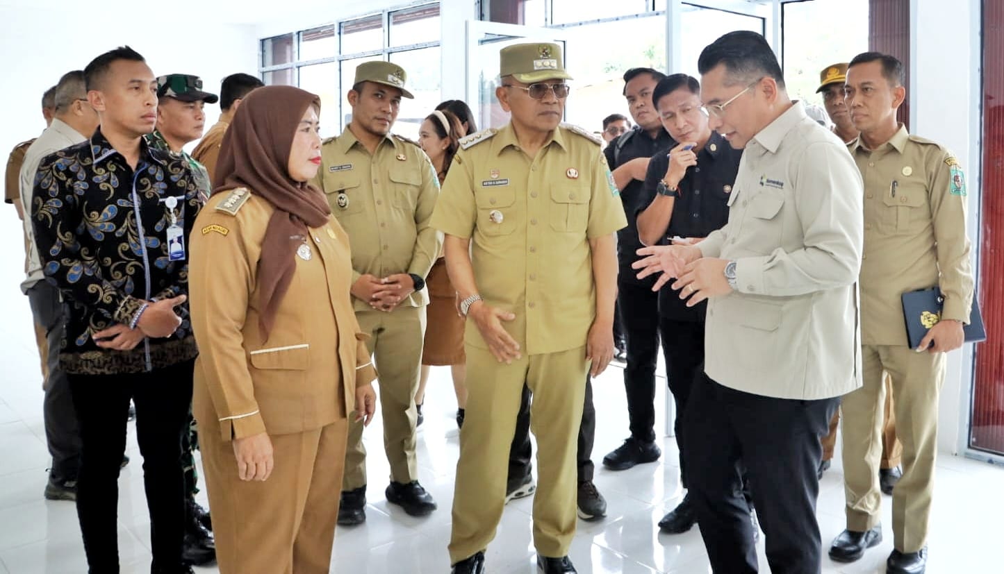 WhatsApp Image 2026-03-03 at 16.48.37 (1)