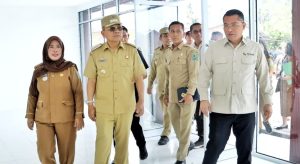 WhatsApp Image 2026-03-03 at 16.48.37