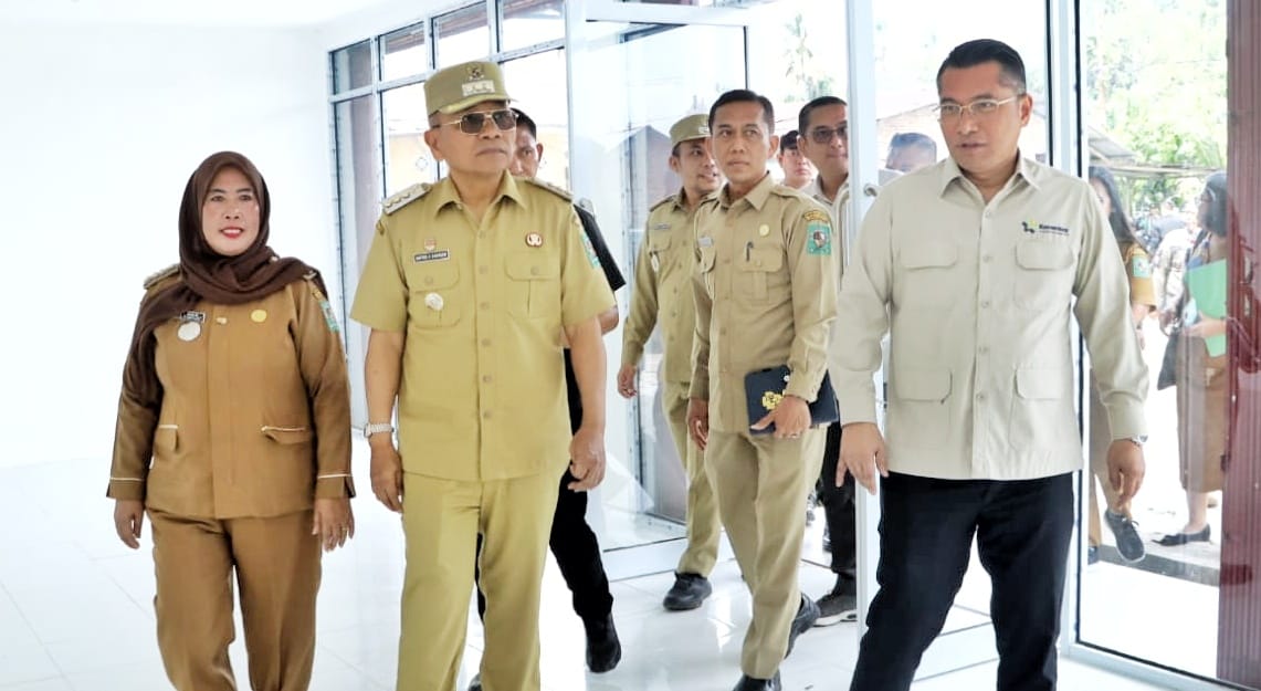 WhatsApp Image 2026-03-03 at 16.48.37