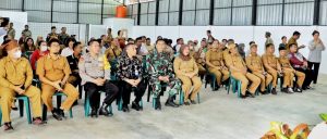 WhatsApp Image 2026-03-03 at 16.48.38 (1)