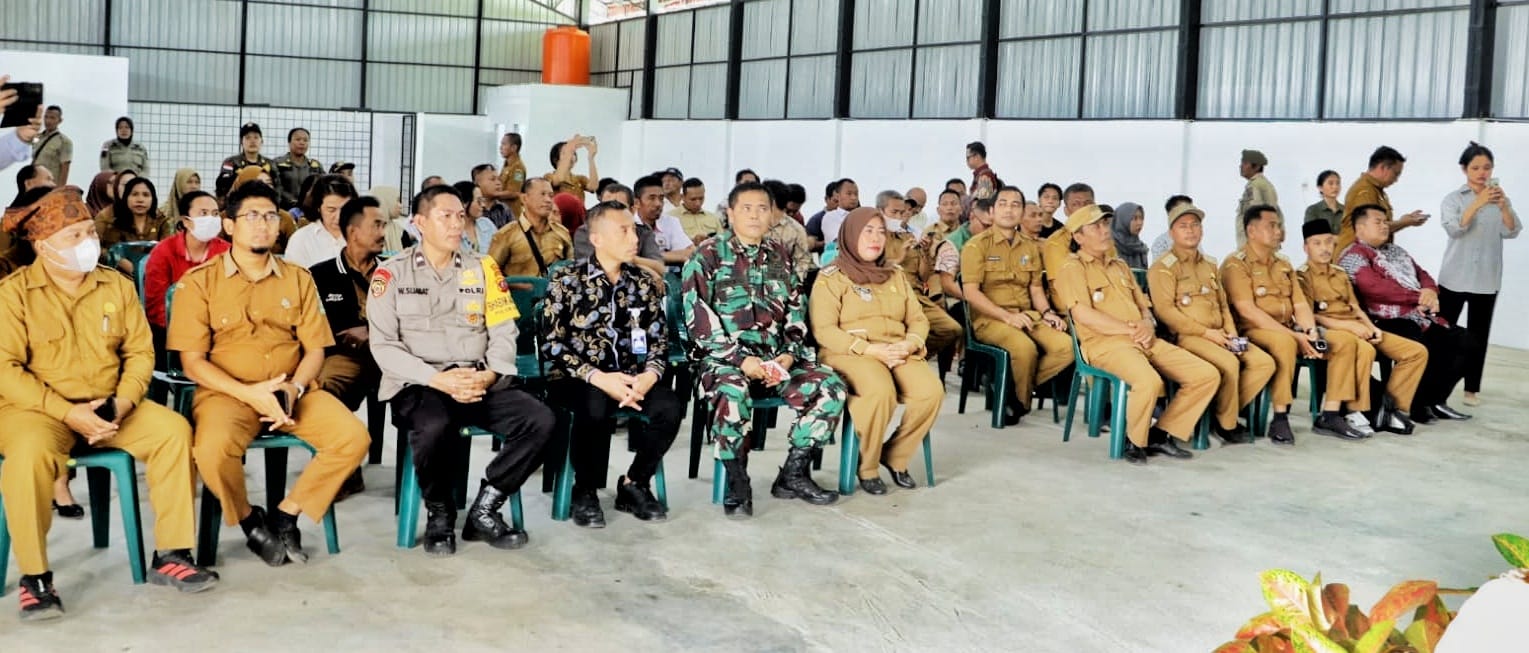 WhatsApp Image 2026-03-03 at 16.48.38 (1)