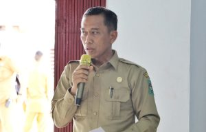 WhatsApp Image 2026-03-03 at 16.48.38 (2)