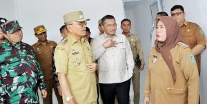 WhatsApp Image 2026-03-03 at 16.48.38