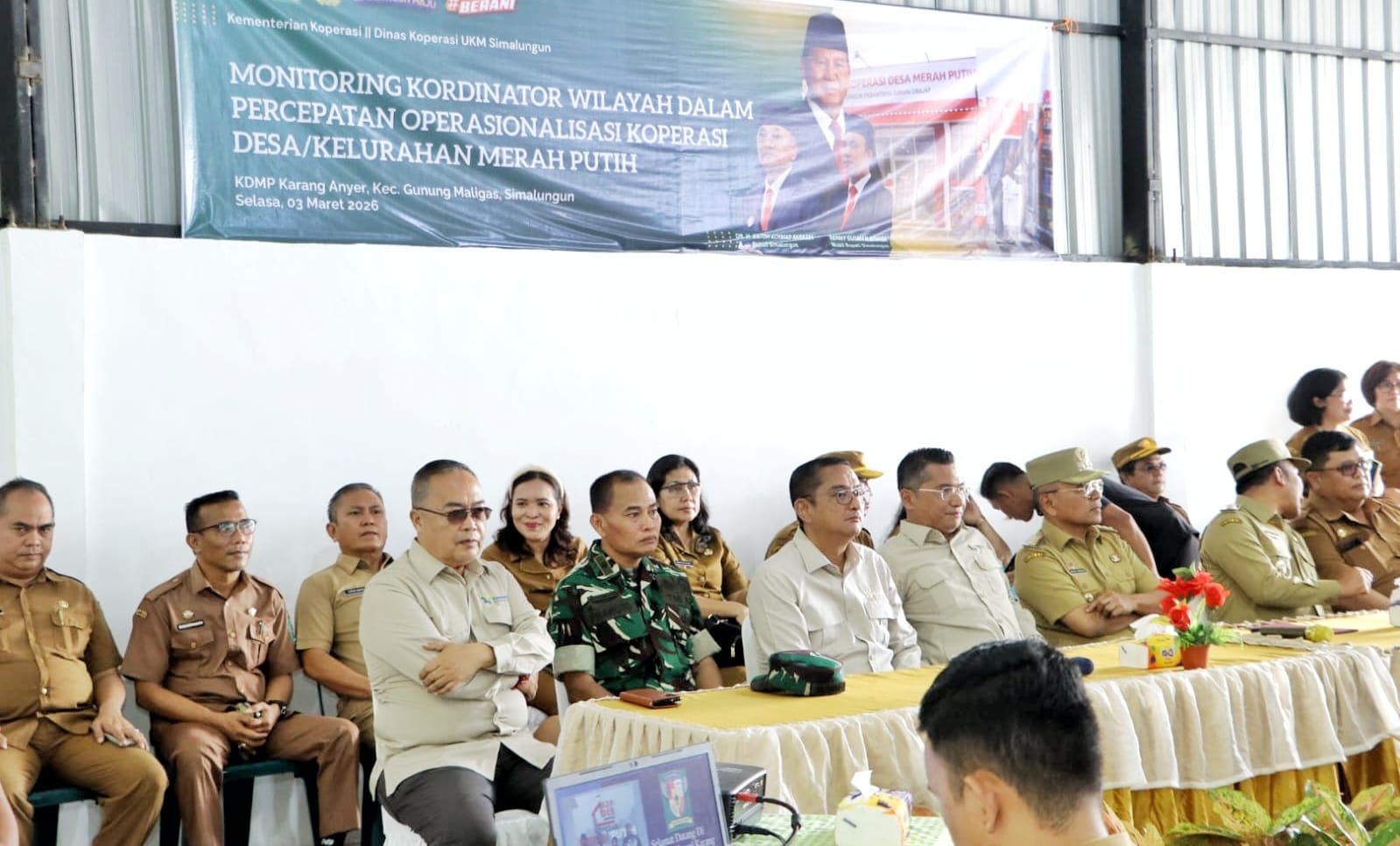 WhatsApp Image 2026-03-03 at 16.48.39