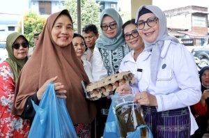 WhatsApp Image 2026-03-05 at 07.23.49