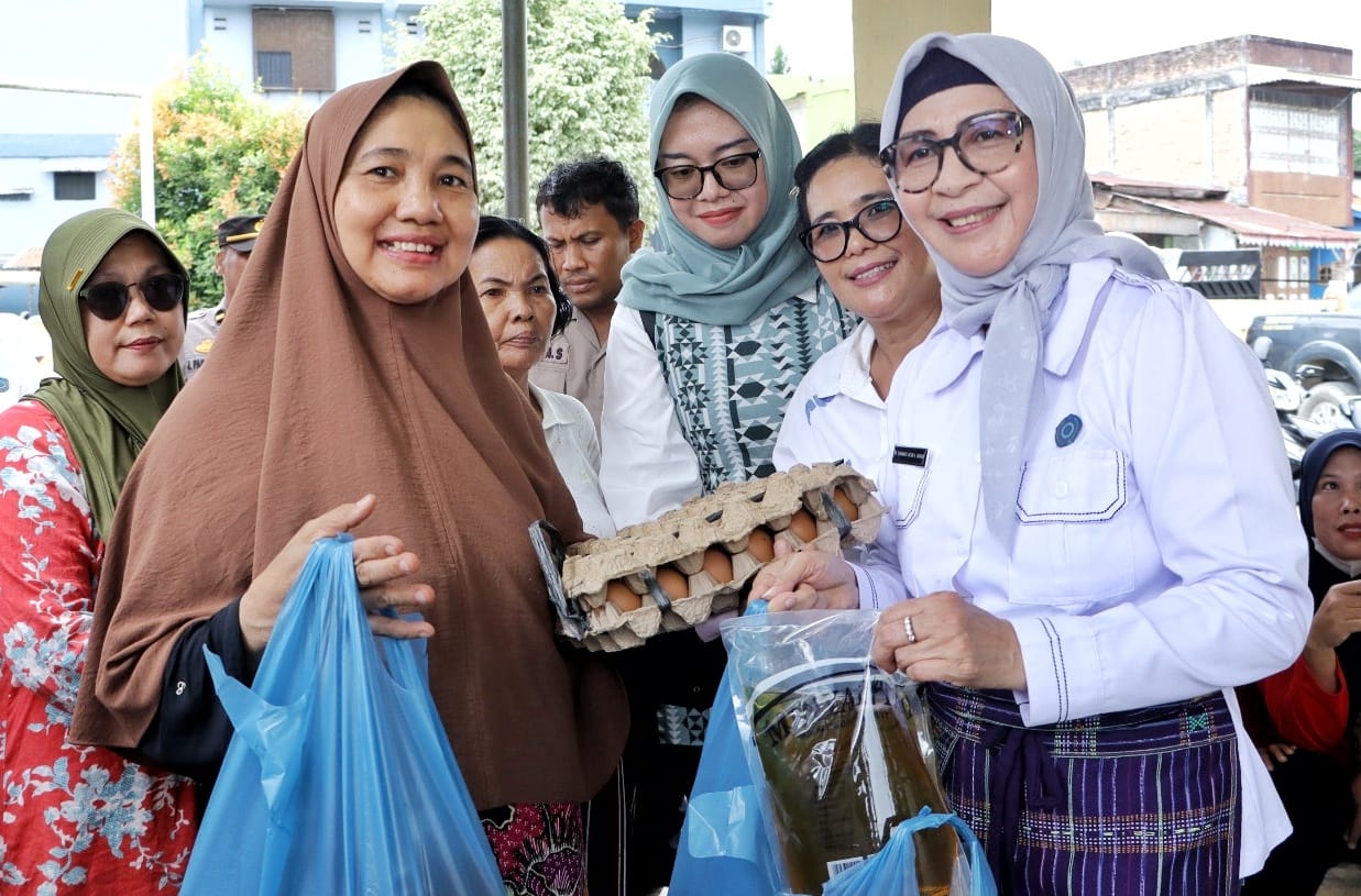 WhatsApp Image 2026-03-05 at 07.23.49