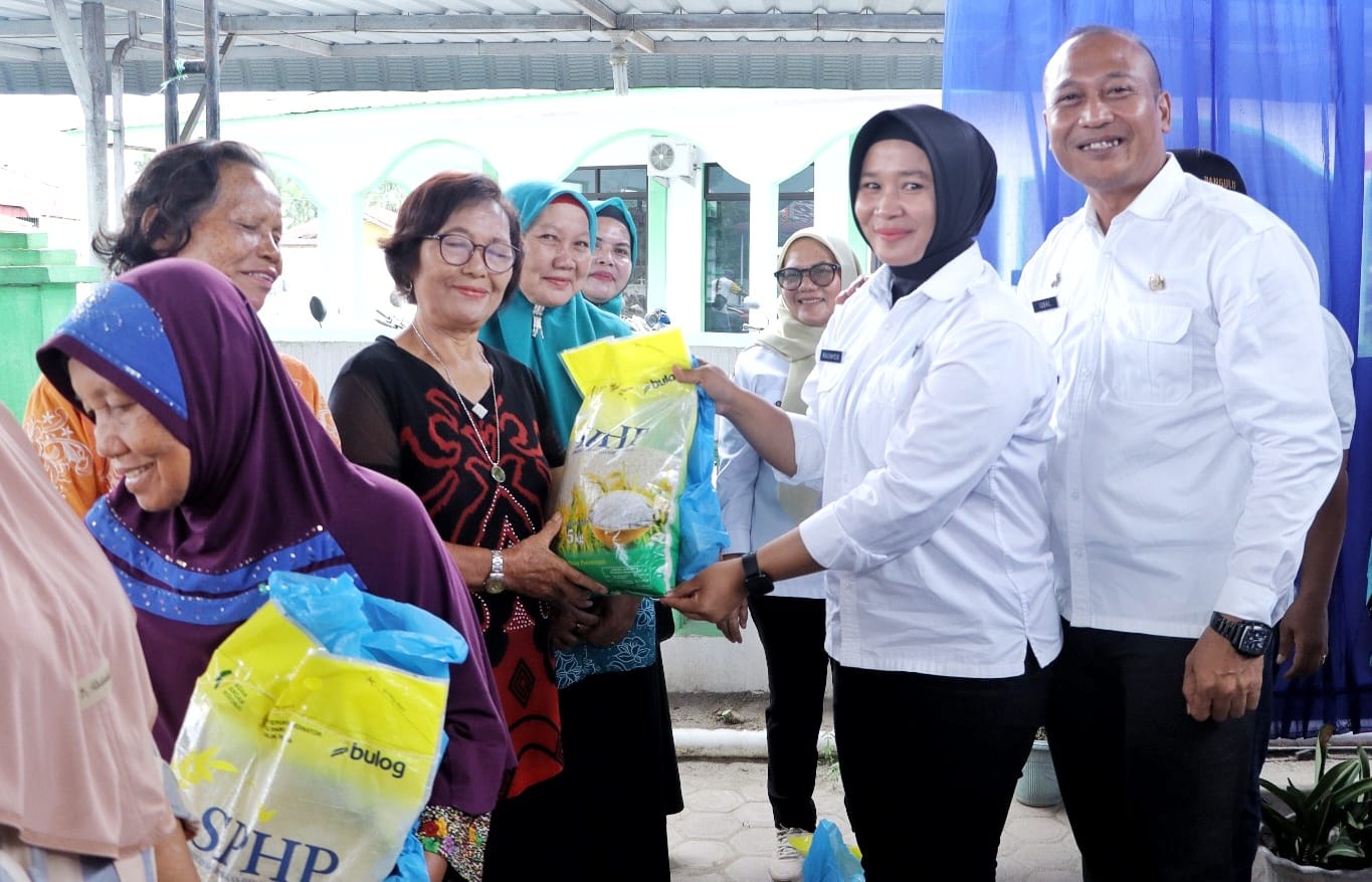 WhatsApp Image 2026-03-05 at 07.23.50 (1)