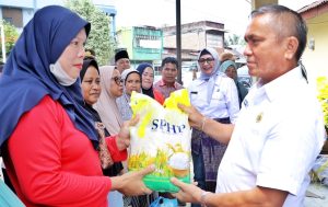 WhatsApp Image 2026-03-05 at 07.23.50