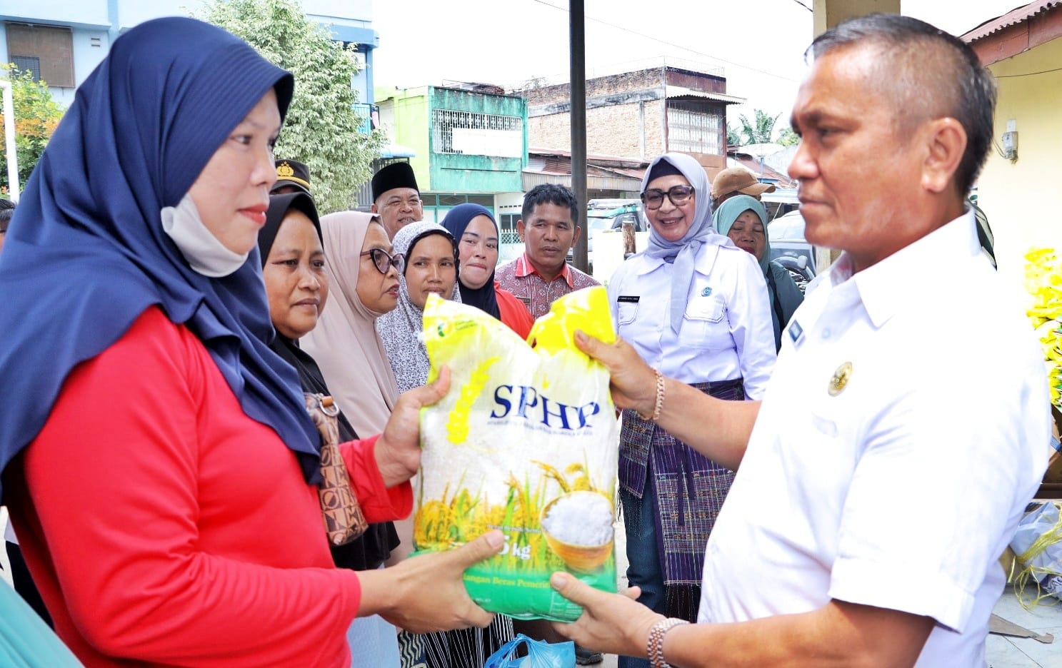 WhatsApp Image 2026-03-05 at 07.23.50