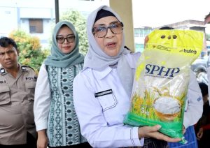 WhatsApp Image 2026-03-05 at 07.23.51 (1)