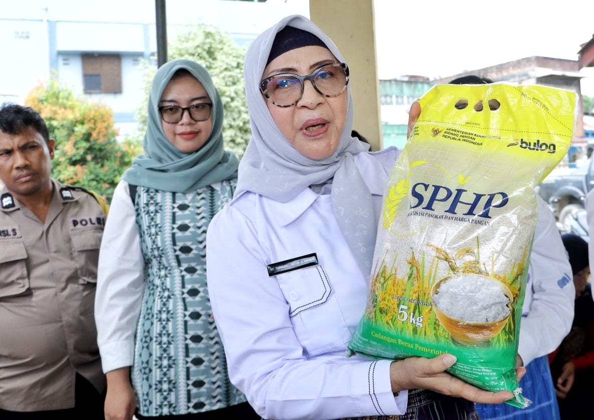 WhatsApp Image 2026-03-05 at 07.23.51 (1)