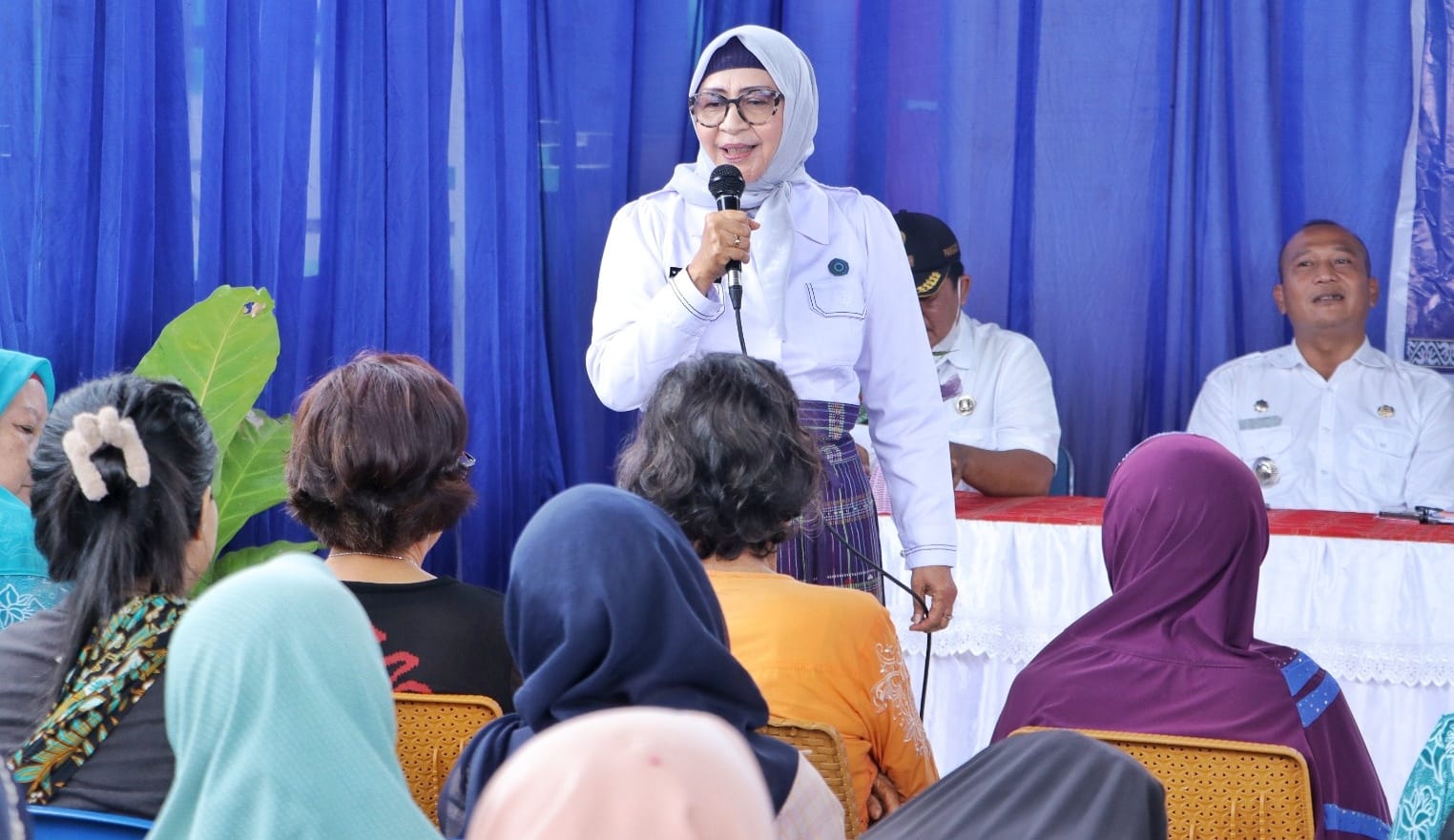 WhatsApp Image 2026-03-05 at 07.23.51 (2)