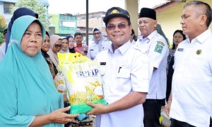 WhatsApp Image 2026-03-05 at 07.23.51