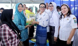 WhatsApp Image 2026-03-05 at 07.23.52 (1)