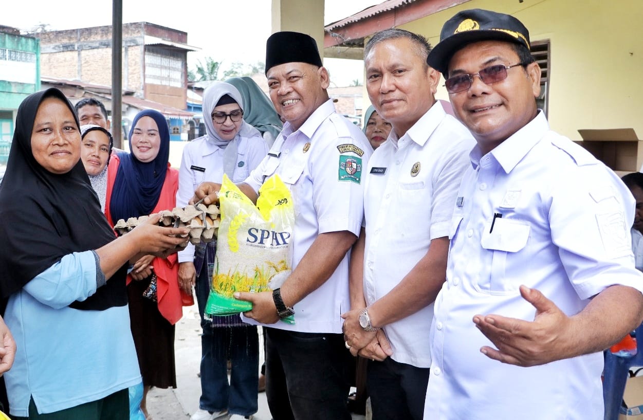 WhatsApp Image 2026-03-05 at 07.23.52