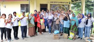 WhatsApp Image 2026-03-05 at 07.23.53 (1)