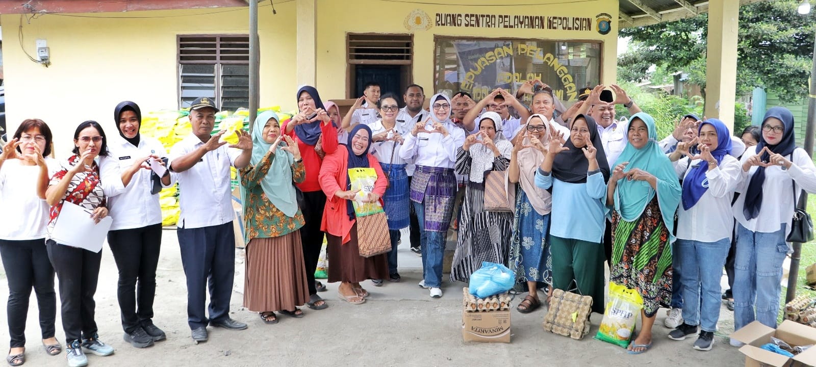 WhatsApp Image 2026-03-05 at 07.23.53 (1)