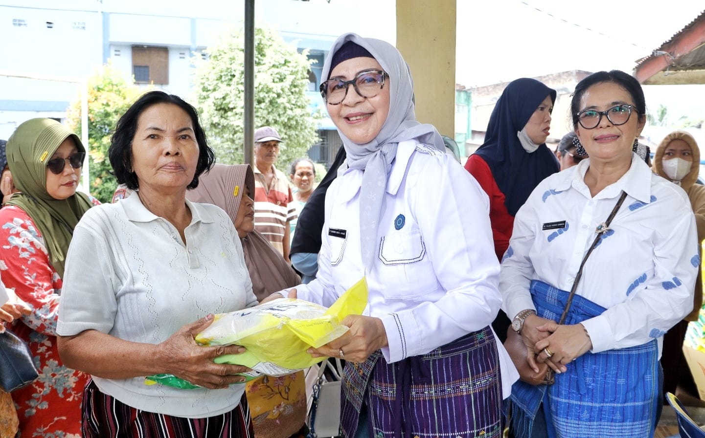 WhatsApp Image 2026-03-05 at 07.23.53