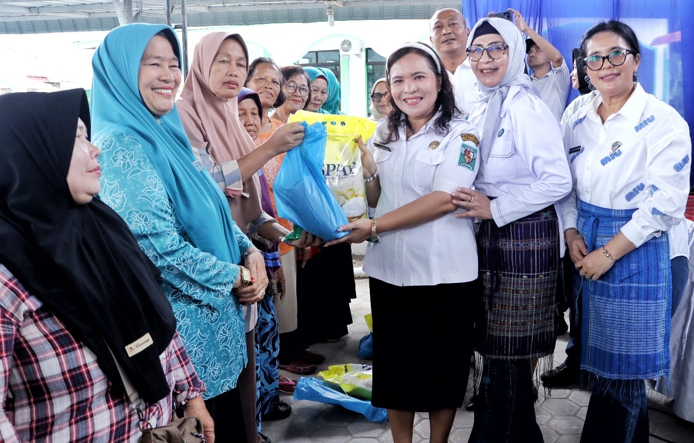 WhatsApp Image 2026-03-05 at 07.23.54