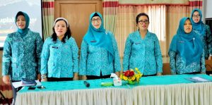 WhatsApp Image 2026-03-05 at 17.04.34 (1)