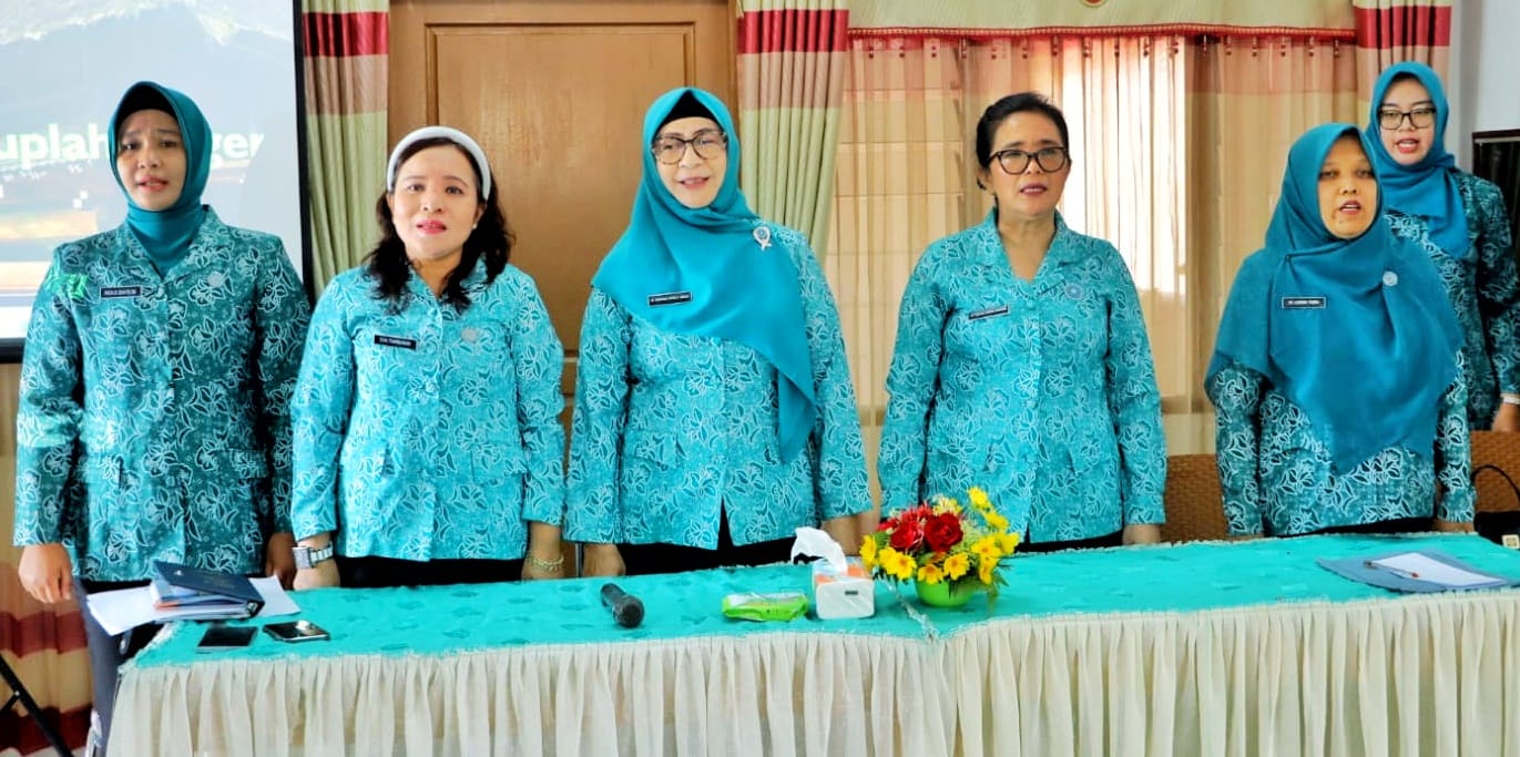 WhatsApp Image 2026-03-05 at 17.04.34 (1)