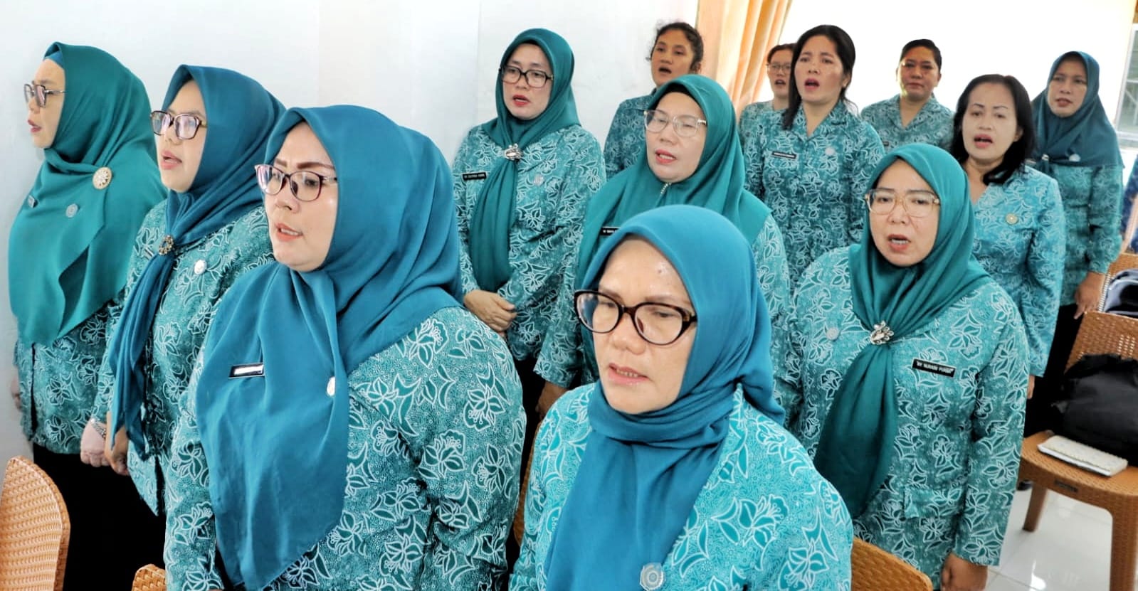 WhatsApp Image 2026-03-05 at 17.04.35 (1)