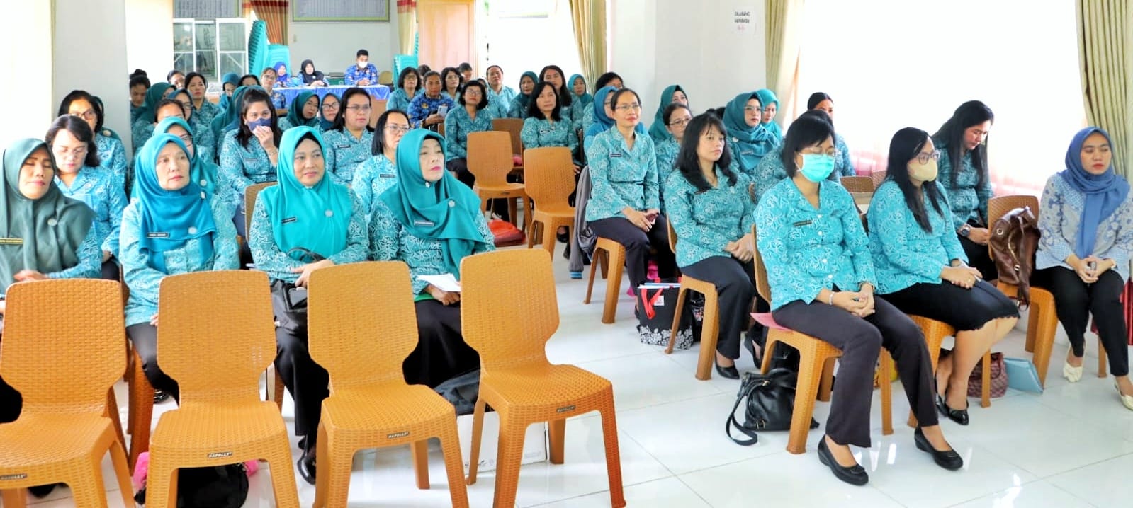 WhatsApp Image 2026-03-05 at 17.04.35