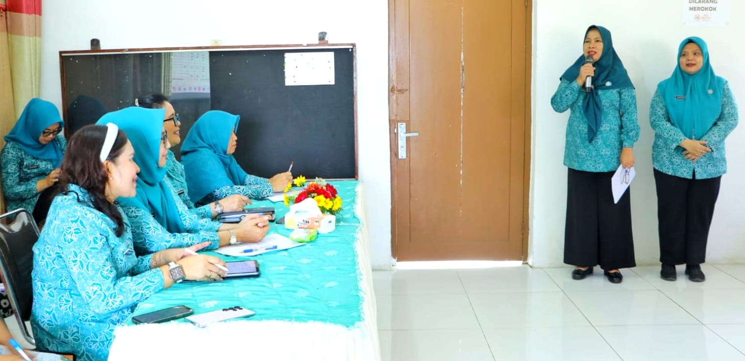 WhatsApp Image 2026-03-05 at 17.04.36