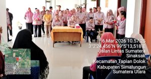 WhatsApp Image 2026-03-06 at 18.21.38 (1)