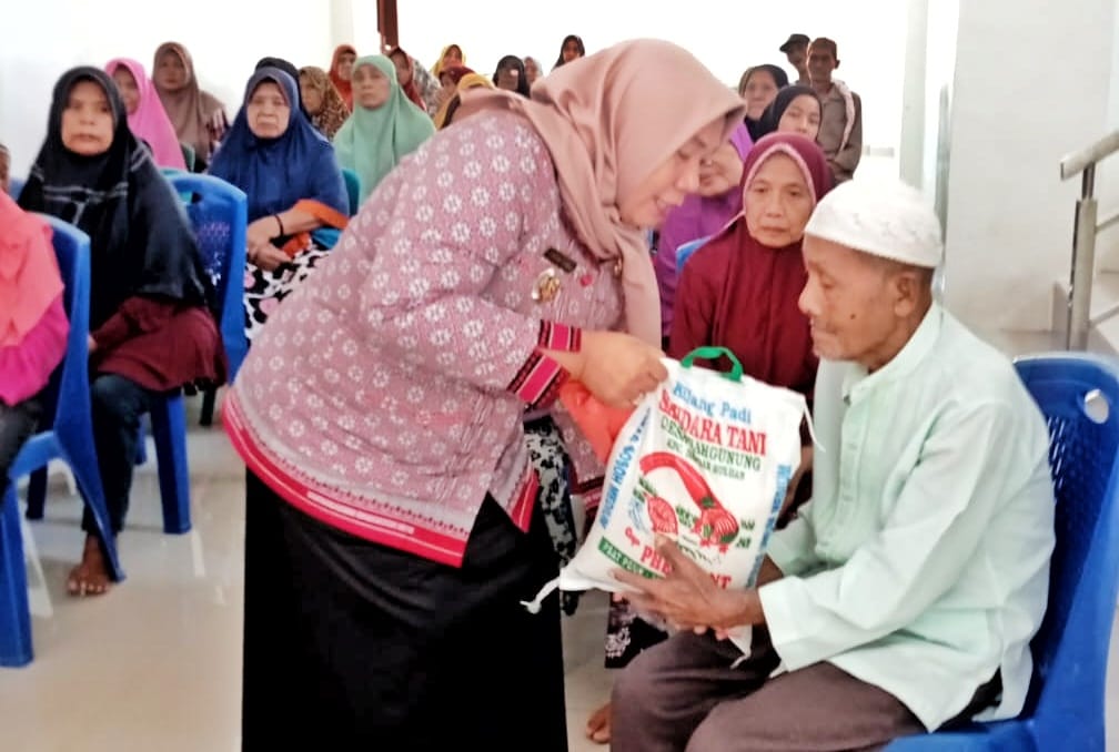 WhatsApp Image 2026-03-06 at 18.21.38