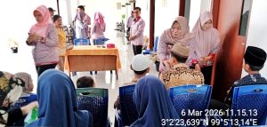 WhatsApp Image 2026-03-06 at 18.21.39 (1)